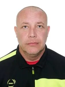 Уланов р