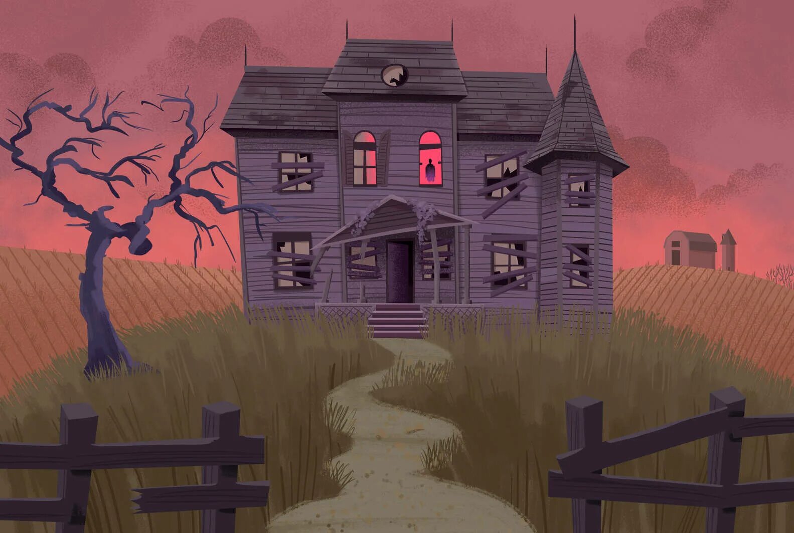 52 и хаунтед текст. Haunted House игра. Haunted places игра. Игра приведение в доме. Haunted House флеш игра.