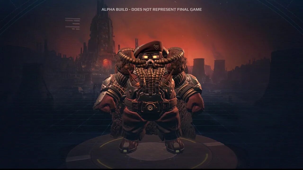 Двар эйдж. Age of wonders planetfall авангард. Dwar легенда наследие драконов. Age of wonders planetfall целестиане. Двар минор легенда.