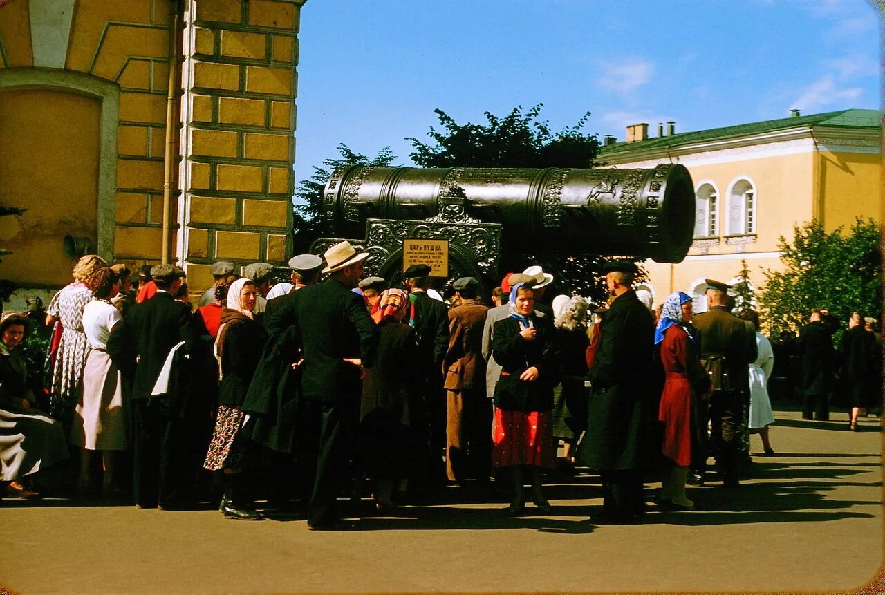 Фотографии 1956 года. 1956 год ссср. Фотографии 1956 года. Ретро москва. Фотографии 1956 года.