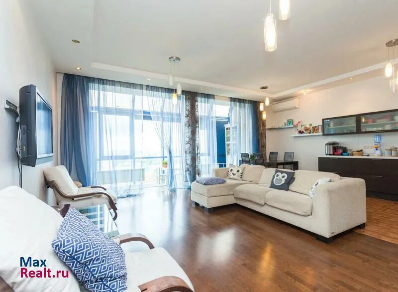 Квартиры вторичное жилье. Квартира вторичка. Квартира в петербурге. Квартира спб вторичный рынок. Квартира спб вторичный рынок.