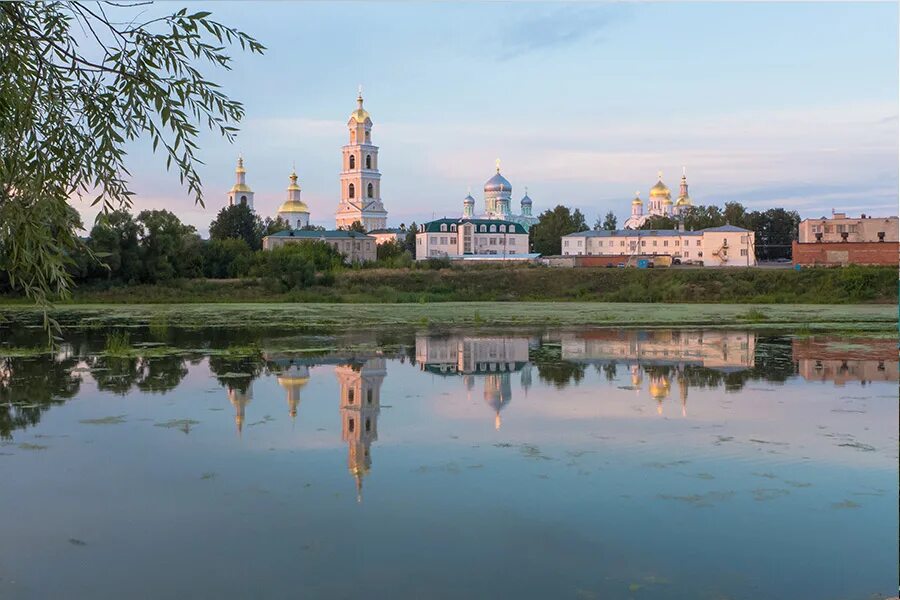 Дивеево ардатов. Вичкинза дивеево. пейзаж дивеево. дивеево с отражением. дивеевская сторона.