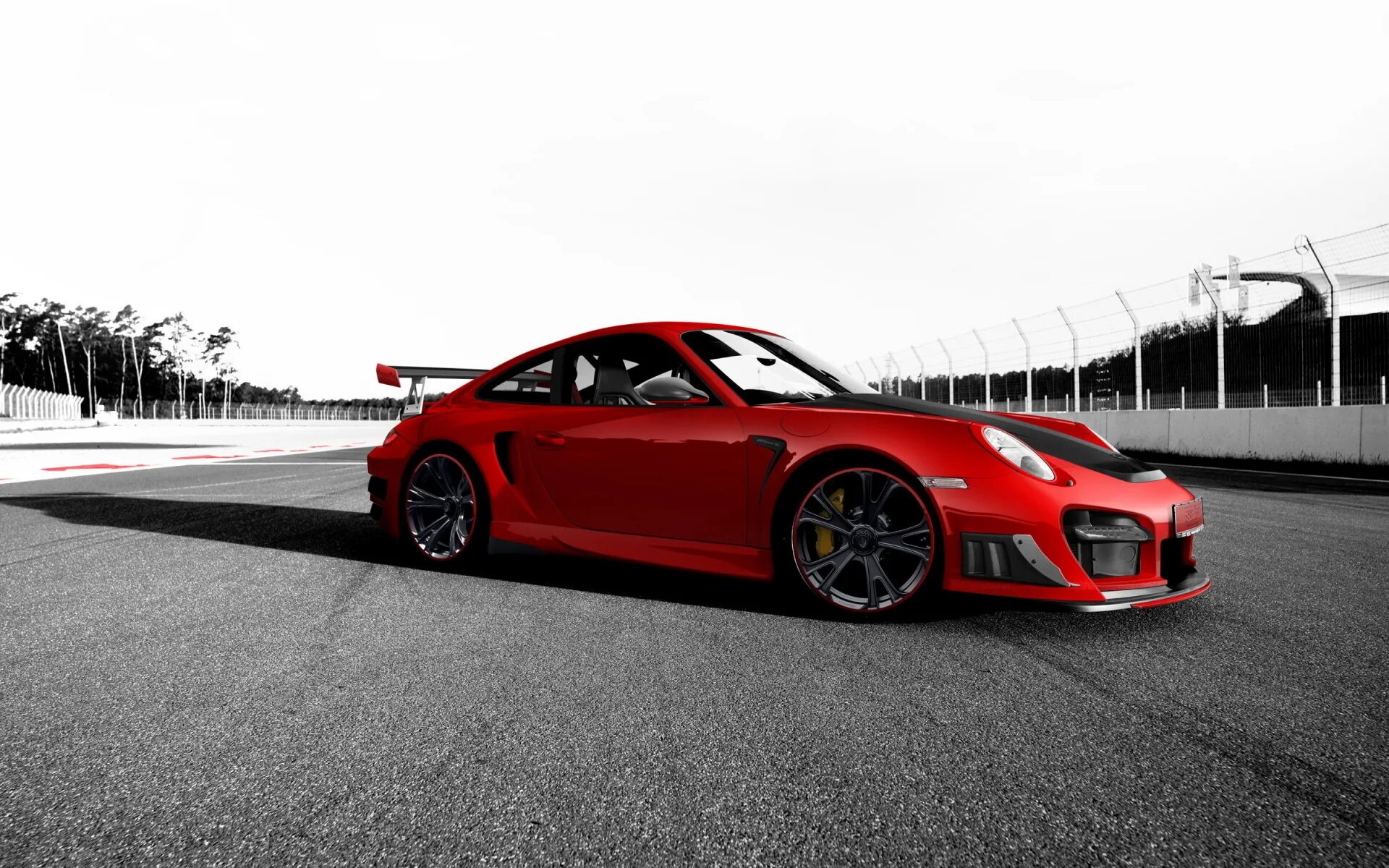 Бело красный автомобиль. Порше 911. Красный спорткар Порше. Porsche 911 gt2 RS Mr Nurburgring. Porsche 911 красно черный.
