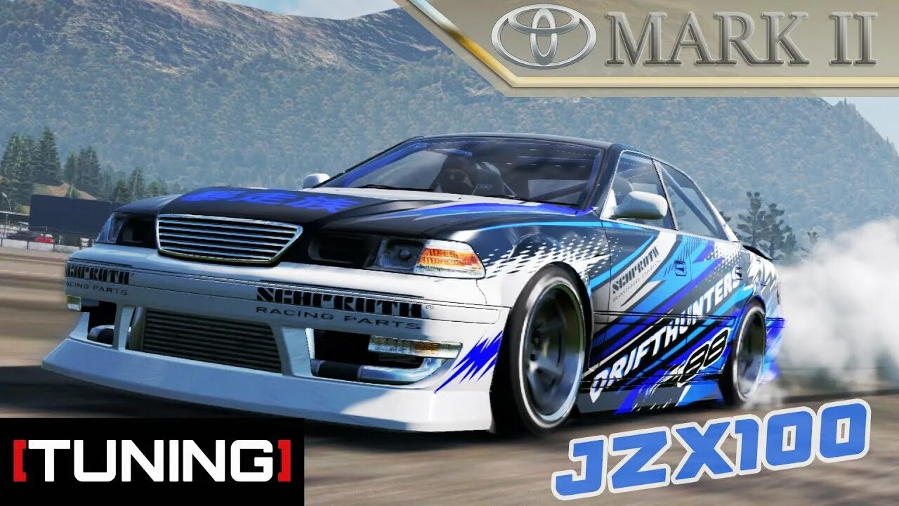 Drift racing 2 большой угол. Drift racing 2 большой угол