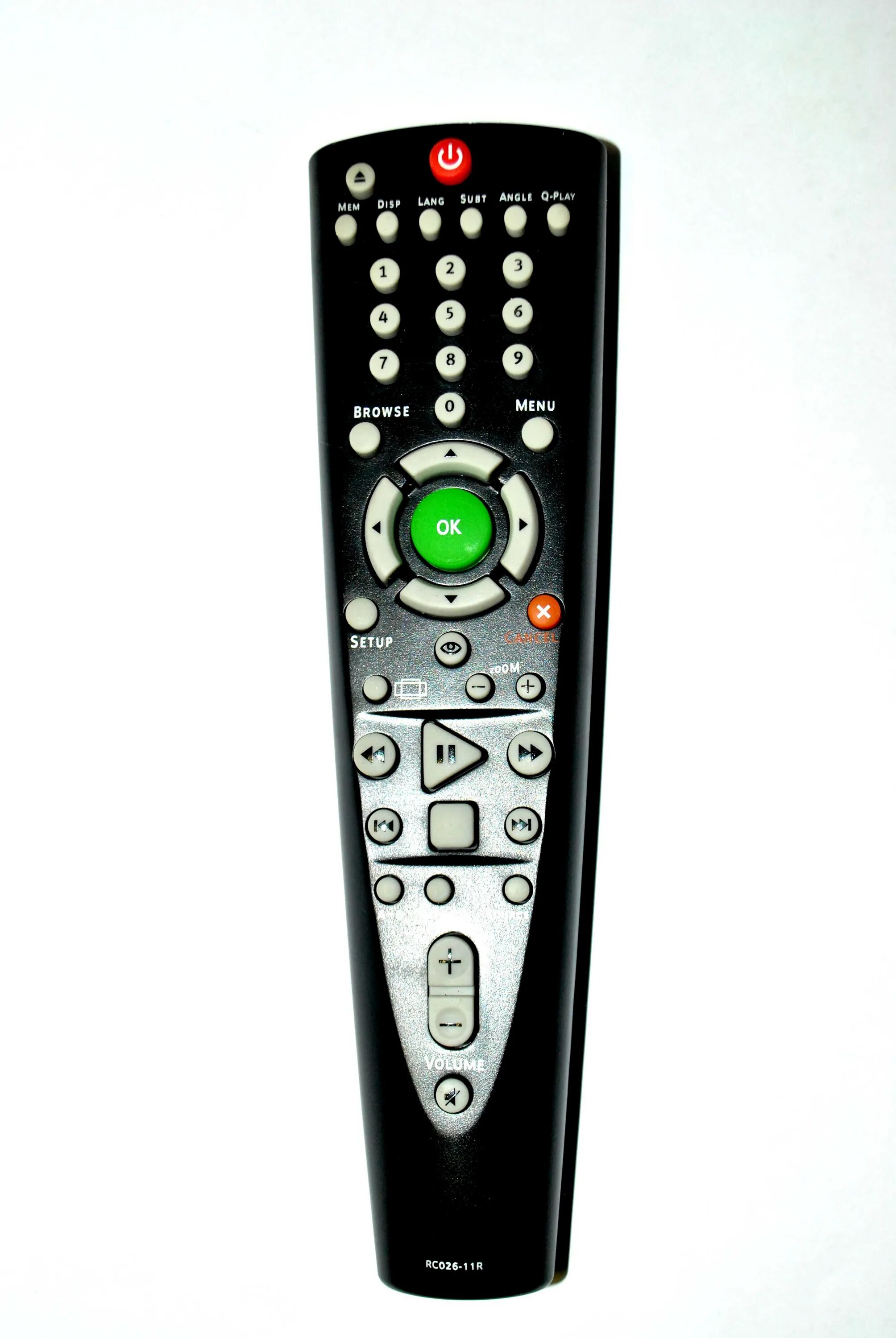 BBK RC-026-01r (DVD) пульт Ду. Пульт дистанционного управления для BBK rc026-11r DVD /orig. Пульт для DVD BBK. Пульт для двд BBK. Bbk пульт на телефон