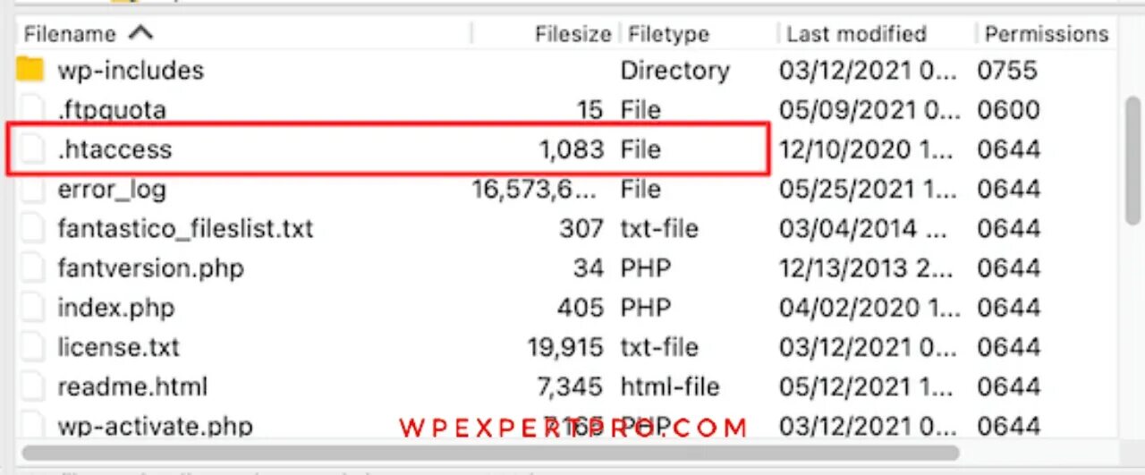 Сделать редирект htaccess. Htaccess. htaccess пример. .htaccess где находится. htaccess защита.