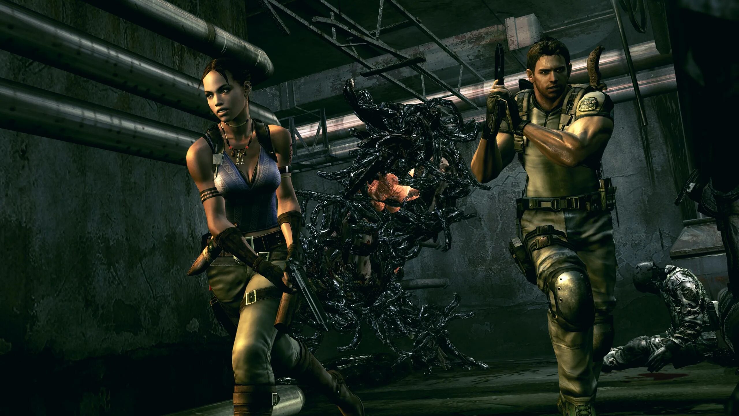 Резидент ивел пс 5. Resident Evil 5. Игра резидент эвил 5. Обитель зла 5 игра. Резидент 5 игра.
