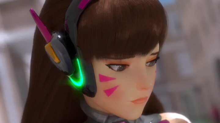 Dva shows off a little too much. Lvl3toaster d.va. Lvl3toaster овервотч дива фул. Овервотч дива 3 фулл. Lvl3toaster овервотч дива 18.