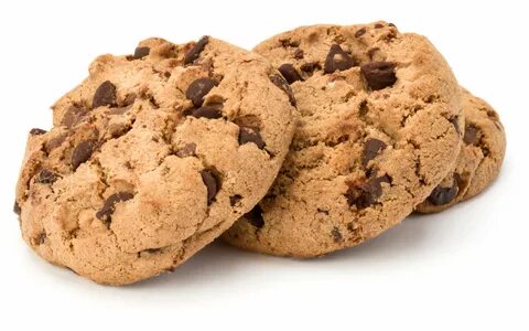 Third party cookies