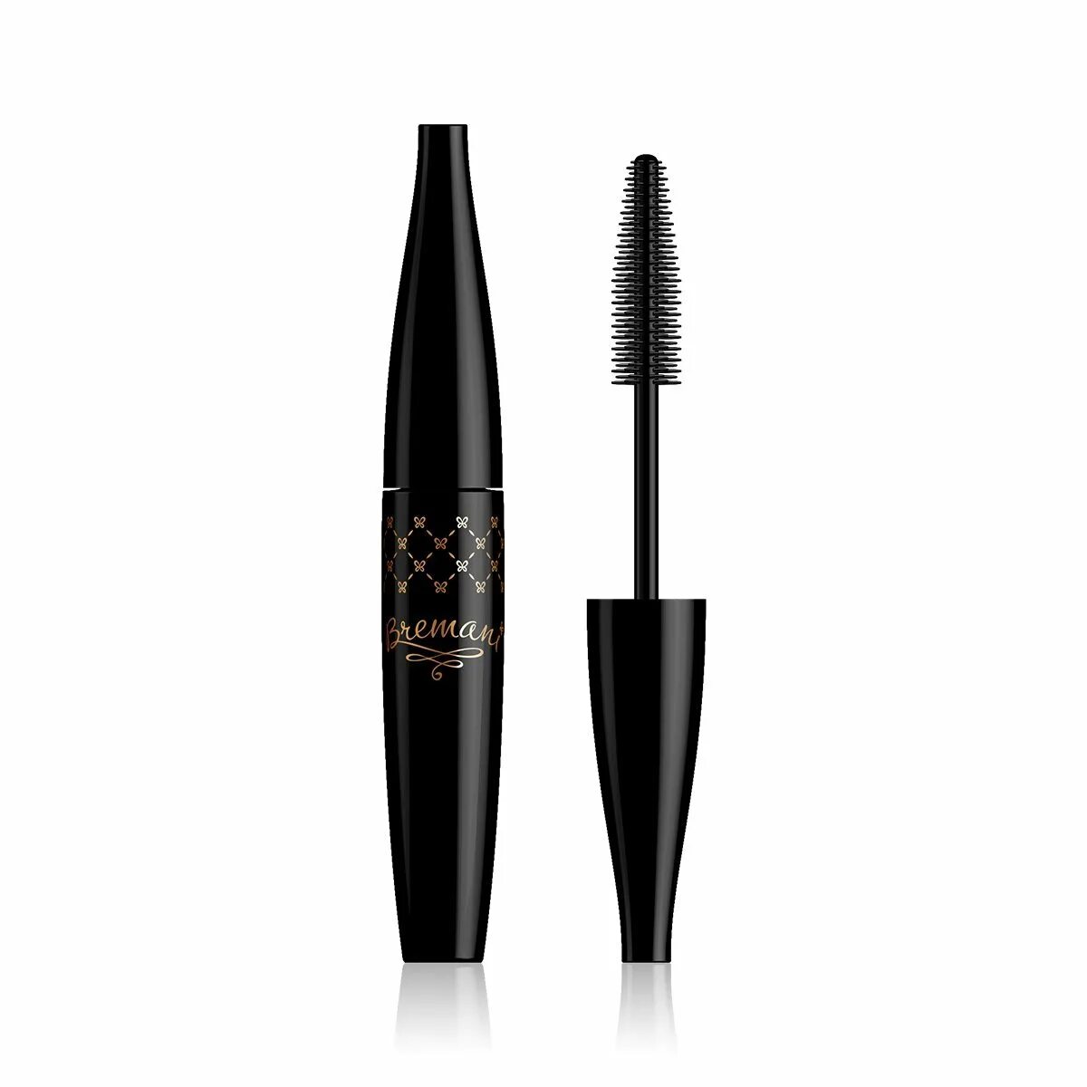 Тушь Deoproce Power Curling Mascara. Deoproce тушь подкручивающая удлиняющая - Power Curling Mascara, 10мл. Deoproce Power Curling Mascara 10 ml подкручивающая удлиняющая тушь. Deoproce Power Curling Mascara тушь для ресниц подкручивающая арт 765210. Тушь с удлиняющим эффектом