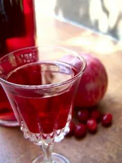Клюковка