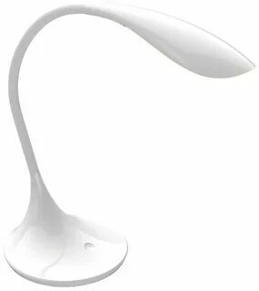 Camelion kd 860 c01