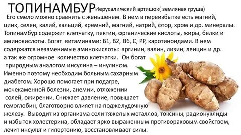 Можно ли имбирь при подагре