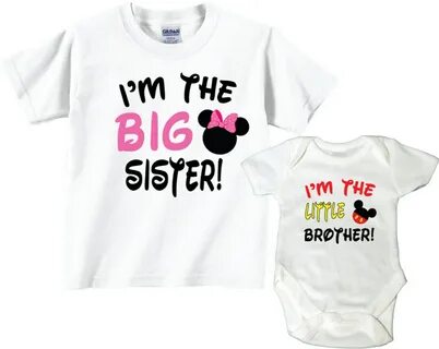 Big sister s