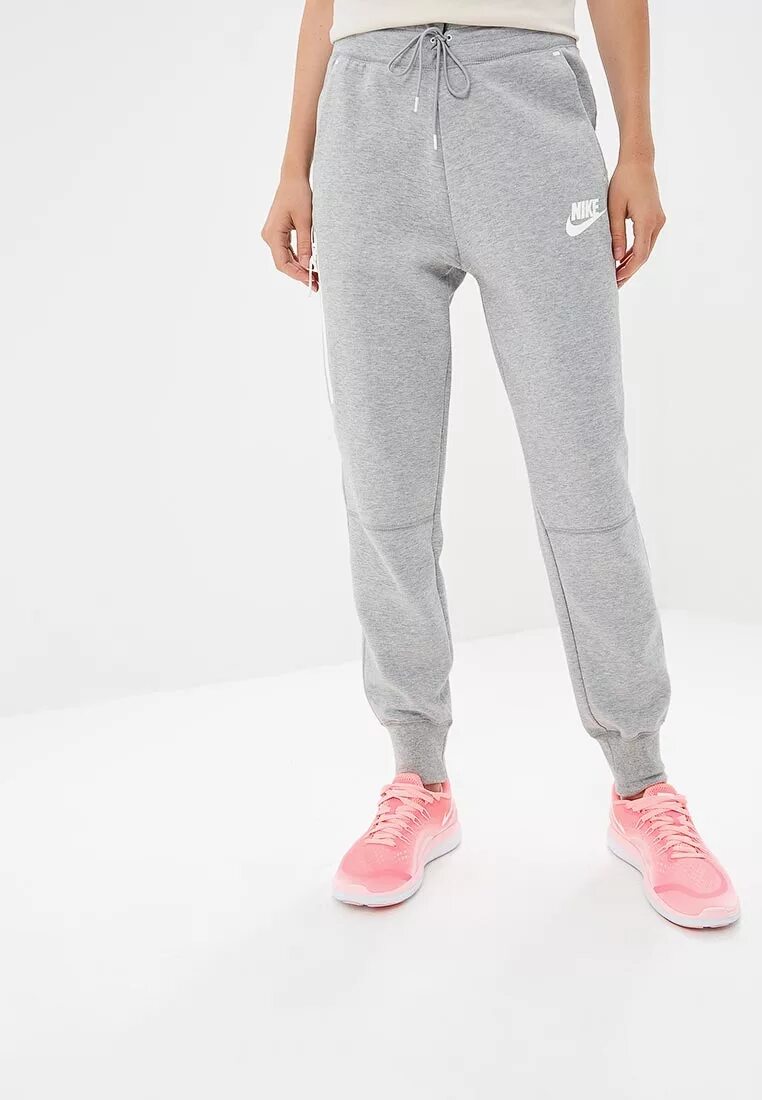 валберис спортивные брюки женские. спортивные брюки вайлдберриз. штаны puma women's sweatpants. спортивные брюки мужские adidas hc2190 серые xl. розовые брюки с лампасами.