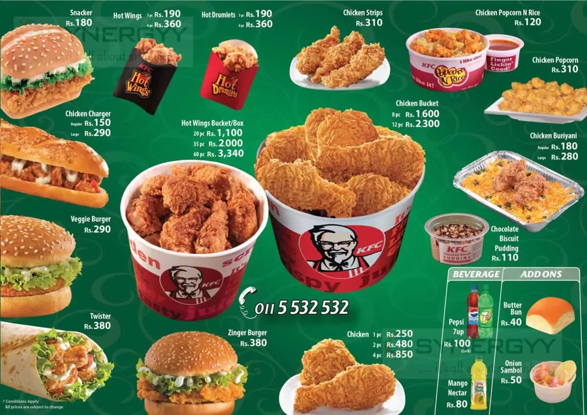 Ростикс меню. Кфс меню чикен. kfc меню кентукки. меню кфс 2014. меню кфс 2015.