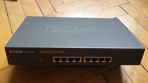 Des 2108