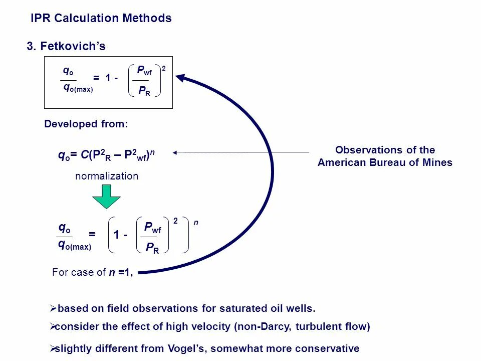 Calculation of mean methods. Calculation method. Arithmetic mean formula. Тангенциальный маршрут. Calculation method.