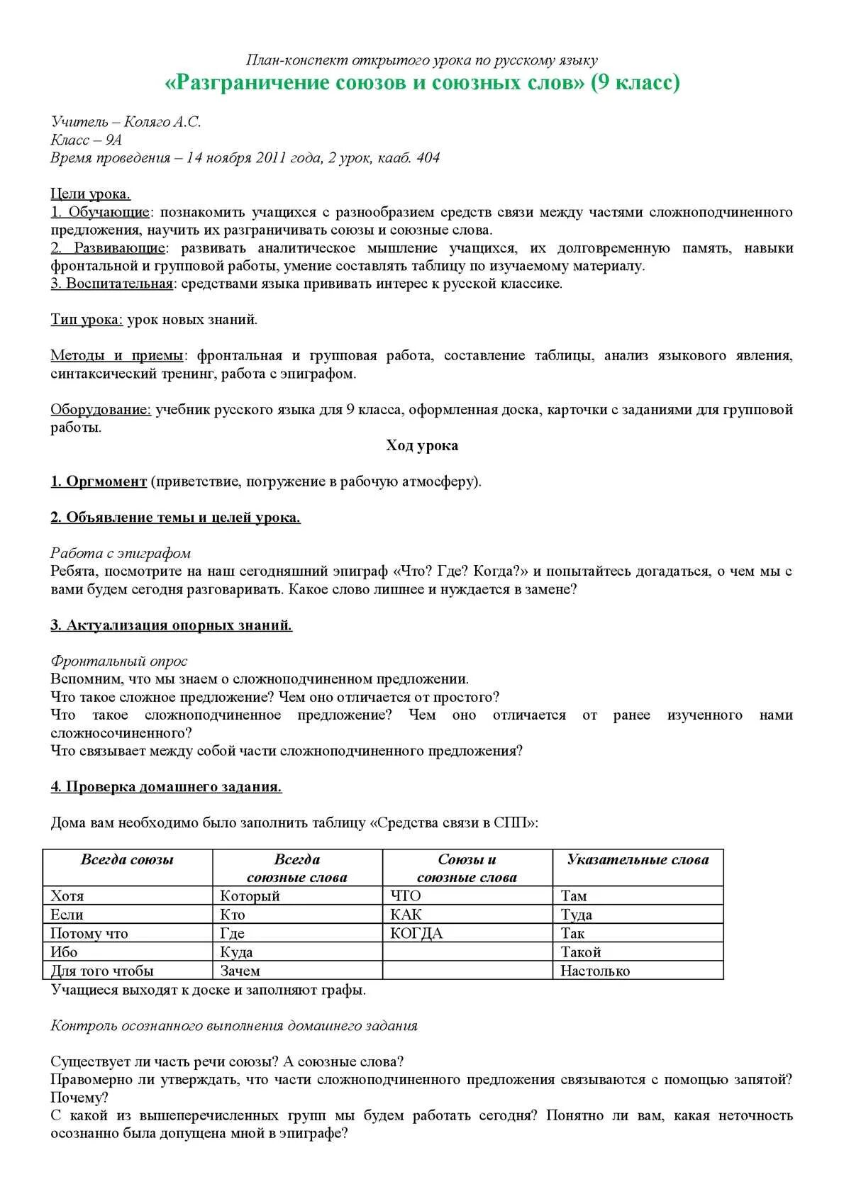 Конспект на тему термины. Русский язык конспекты 4 класс. Русский язык конспекты 4 класс. Опорные конспекты по русскому языку 6 класс. Конспект урока по русскому языку 4 класс.