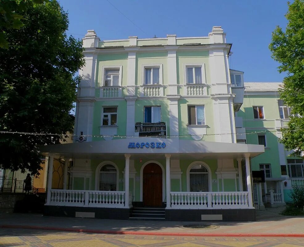 озон керчь. центр сантехники и отопления славянск-на-кубани. керчь ул фрунзе 60. улица фрунзе керчь. керчь ул фрунзе 60 сто.