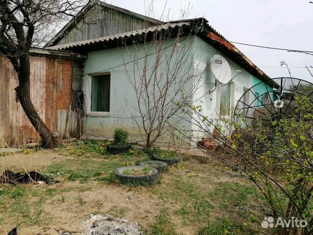 Село Поповка Хорольский район. Приморский край, Хорольский р-н, с. Поповка. Хороль Ленинская 63. Приморский край Хорольский округ Поповка.