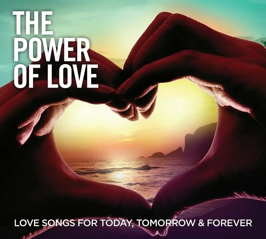 Dion power of love. Power of Love. Power of Love Dion. Power. Power in Love.