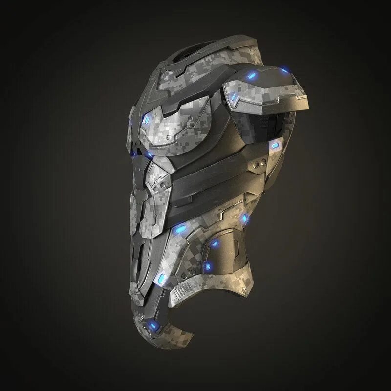 Силовая броня волт тек. Кевларовая броня. Броня сб. Фоллаут 3 утепленная боевая броня. Скайрим броня чародея.