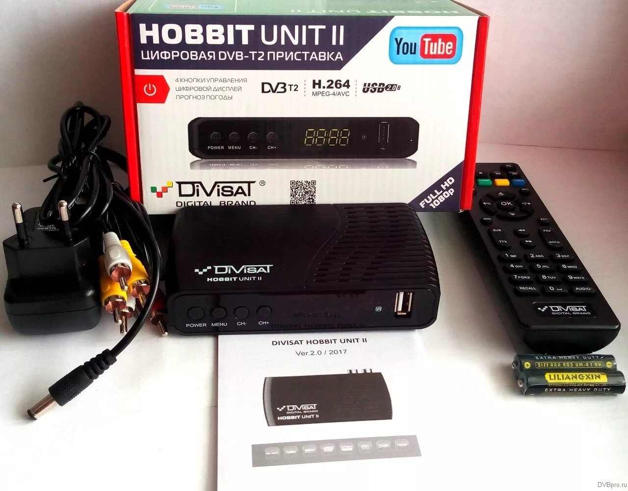 Приставка Divisat Hobbit Unit GX. Приставка т2 Divisat Hobbit Unit GX+. Цифровая приставка DVB t2 Hobbit Unit II. ТВ приставка Divisat Hobbit Unit GX. Unit ii