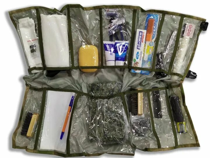 Снаряжение сталкера. Укомплектовать отдел. Укомплектовать отдел. Emergency equipment list. Укомплектовать отдел.