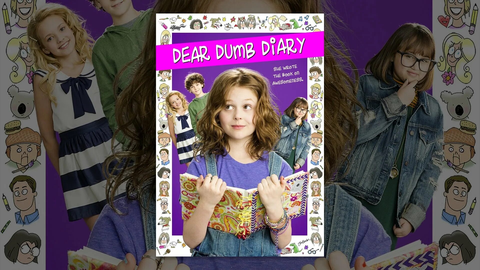 Oh diary i met a boy. Marmalade_mum dear diary: bryce. dear diary bryce картинки. dear dumb diary. dear diary: bryce manga.