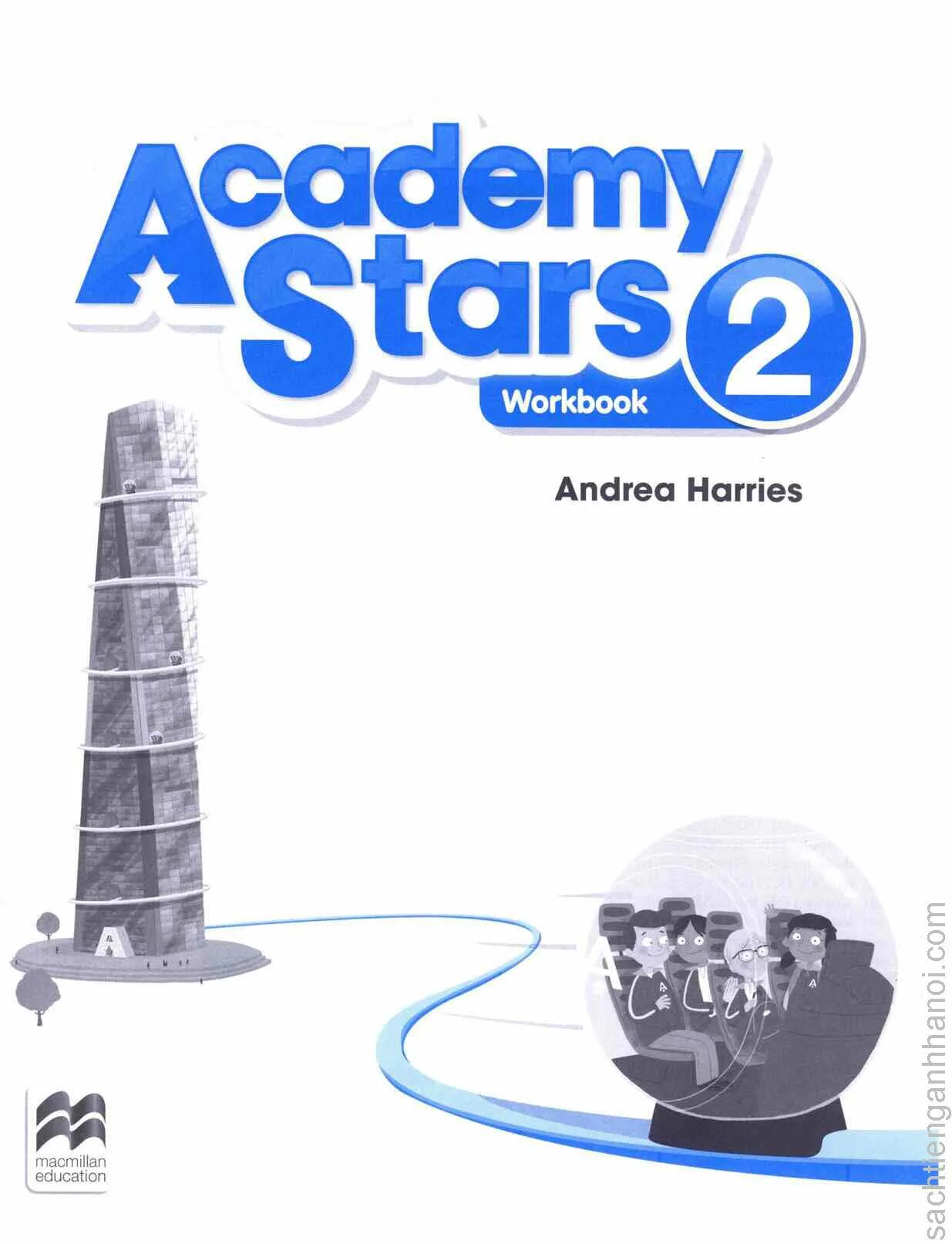 Academy stars flashcards. Academy stars 2 pupil&#039;s book и workbook. academy stars 2 workbook рабочая тетрадь. workbook академия stars 3. academy stars 2 workbook стр 49.