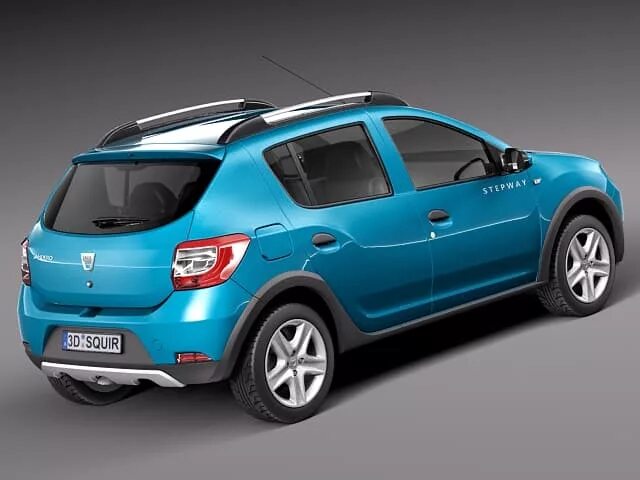 Renault stepway 2013. Дачия Сандеро 2016. Сандеро степвей 2013. Сандеро степвей 3. Дачия Сандеро 2013.