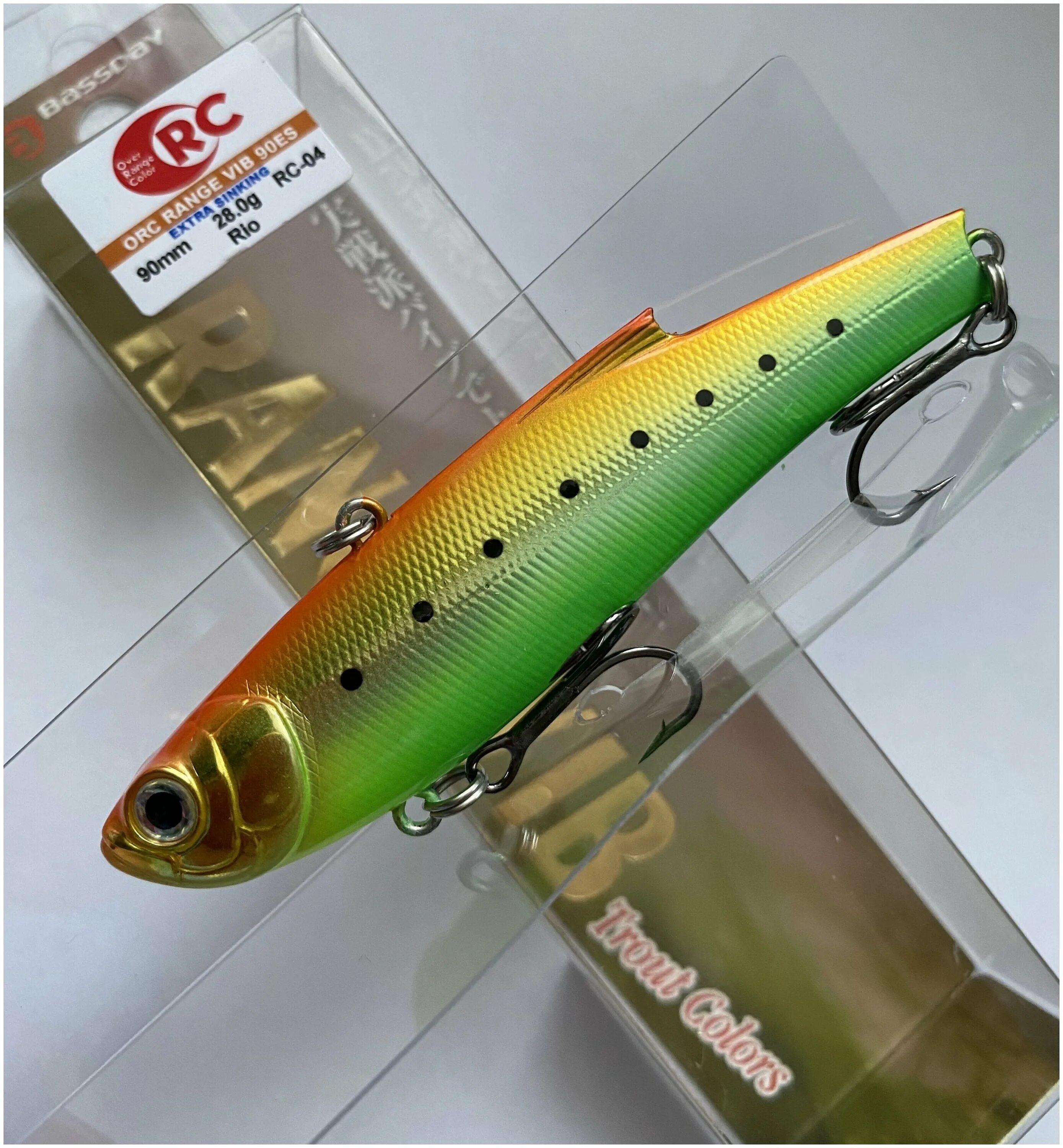 воблер bassday range vib. раттлин бассдей рендж виб 90. виб 90. Mottomo blade vib 90s. воблер bassday range vib.