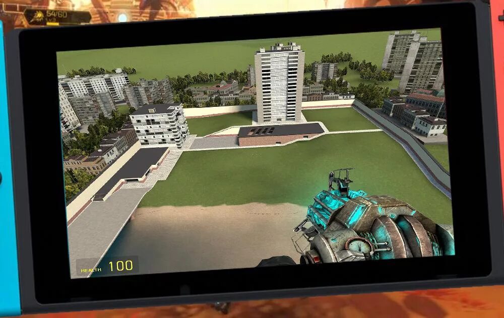 Garry's Mod Android. Gmod на андроид. Garry's Mod 1 версия. Garry's Mod на планшет. Игра garry s mod на телефоне