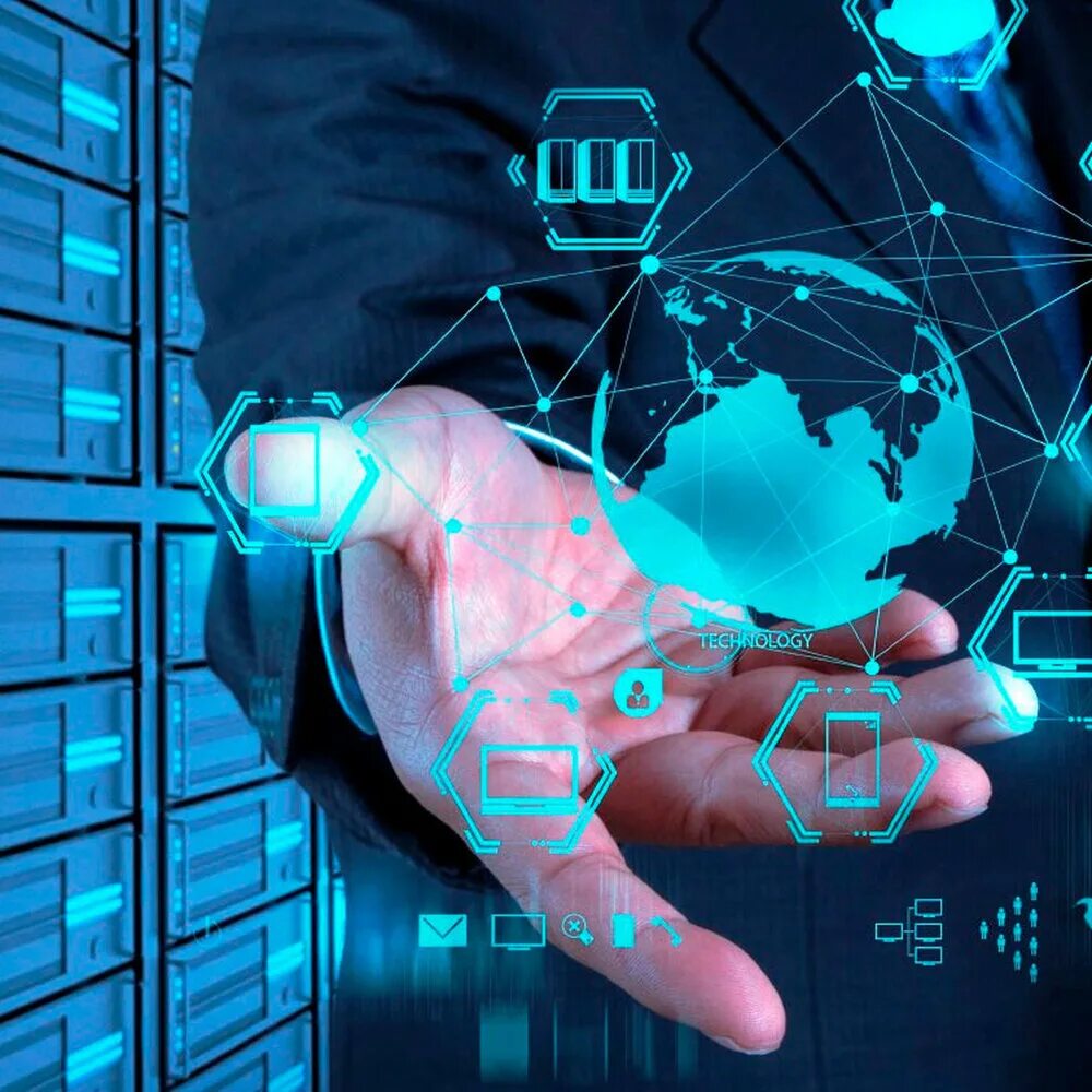 Увольнение барри vr. Цифровой сектор. Smbs. Виртуальный помощник визуализация. Маркетинг баннер.