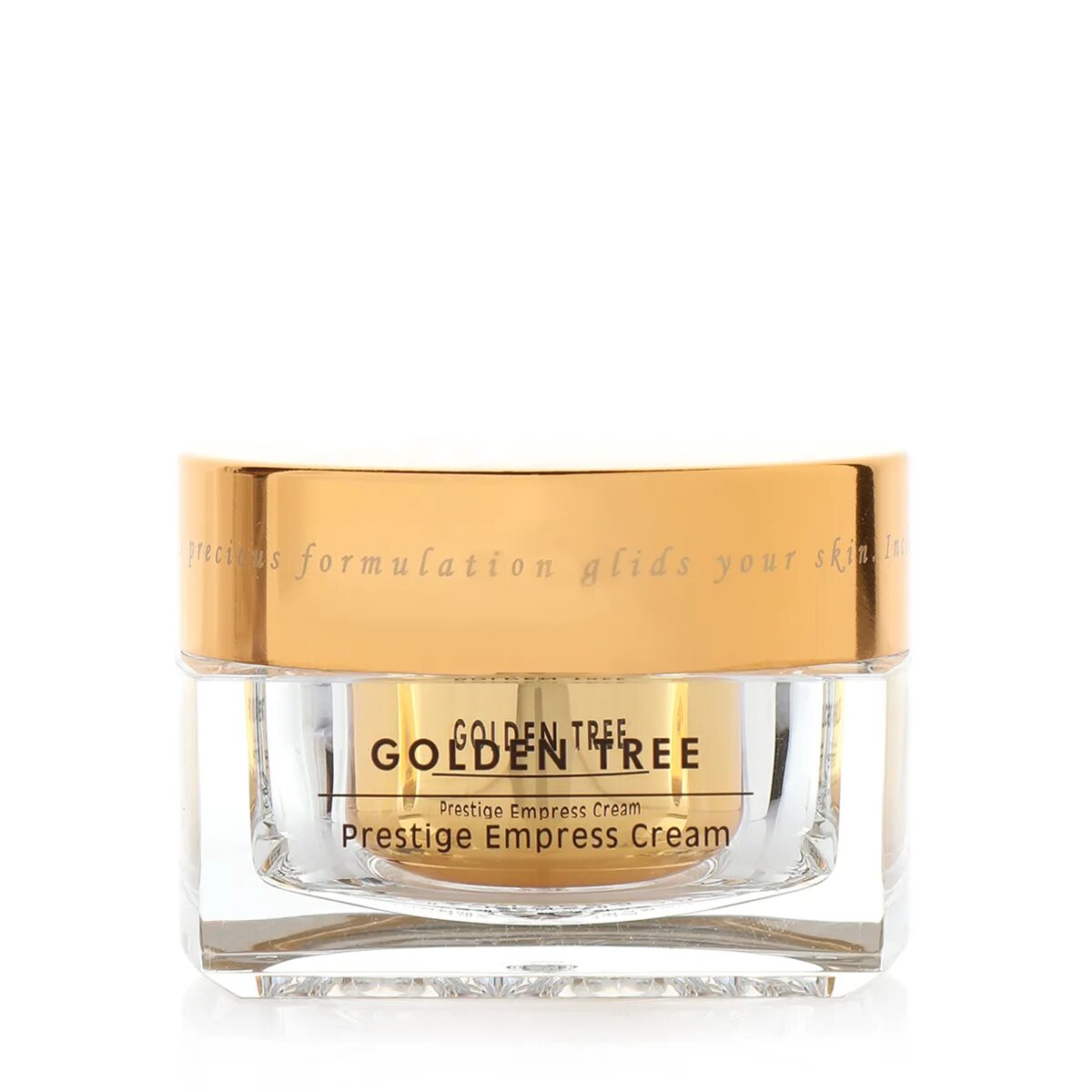 Rootree golden tree. Rootree крем для лица омолаживающий. rootree prestige empress. карат 24 крем. rootree golden tree royal resplendent serum premium 24 k gold.