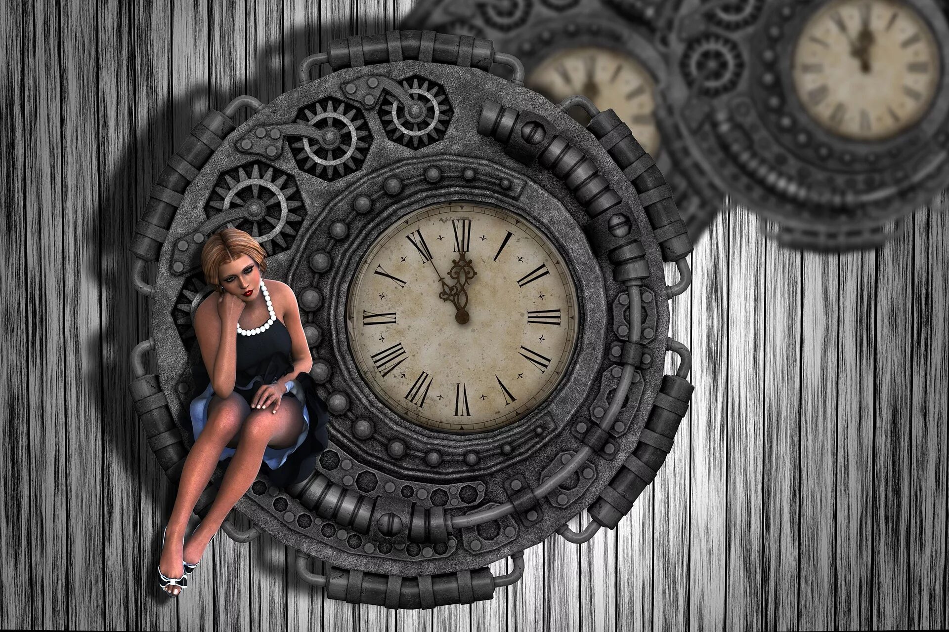 Дорожка и часы. Разбитые карманные часы. Дорожка и часы. Дорожка и часы. Ожидание часы.