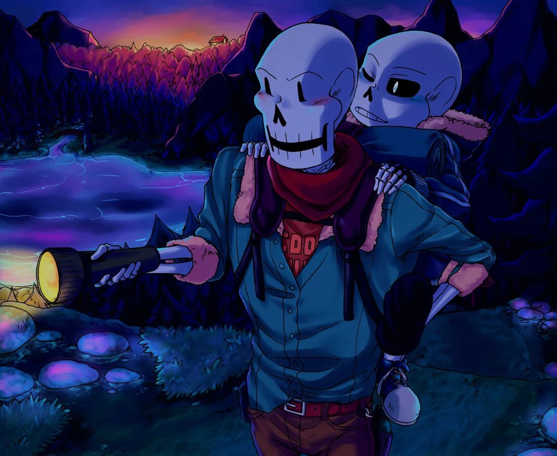 Streetfelltale. Undertale Sans. Санс (Undertale). Андертейл арт. Санс арт.