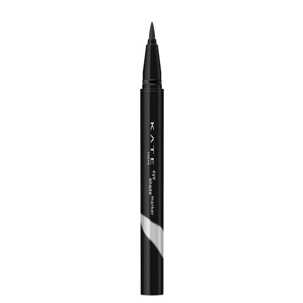 Stellary eyeliner. Подводка-фломастер для глаз scandal look № 01-Black 1,5 мл.TNL/12/М. Подводка маркер стеллари. Подводка-фломастер д/глаз Luxury тон 589 (черная)/Белита/6/м#. BEYU Liquid Eyeliner Waterproof.