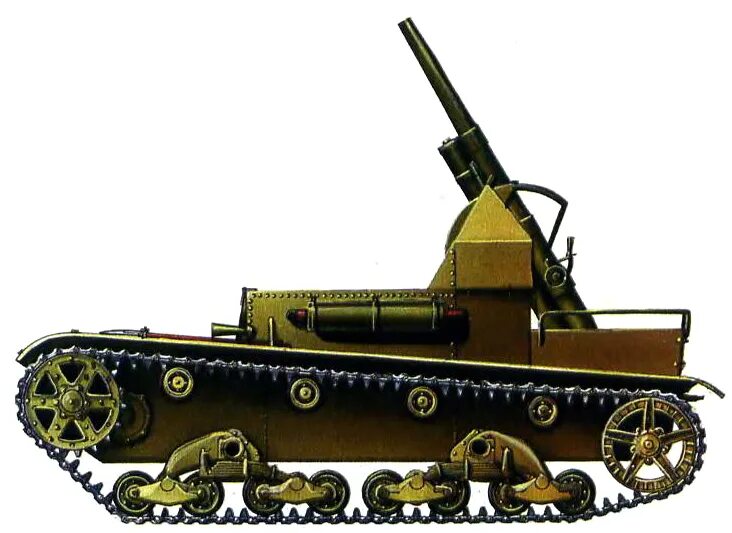 Су-26 самоходка. Сау на базе т-26. Су-26 самоходка. Сау су-5. Су 5 1 самоходка.