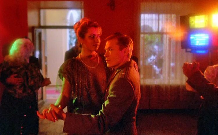 сергей бугаев ввс асса. асса фильм майор ввс. ввс военно воздушные силы асса. фильм асса бананан. ввс кино асса.