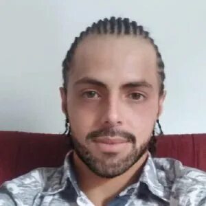 Ivan su