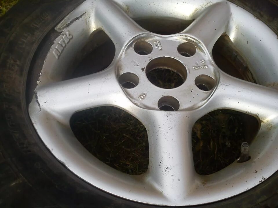 Сверловка дисков мазда. Диаметр колес на мазду 6 gg цо. 3. Диски mazda r17. Сверловка дисков мазда.