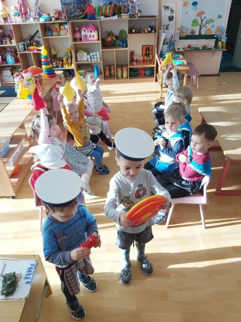 Сюжетно-ролевые игры. Сюжетная игра в младшей группе. Сюжетно-ролевые игры в младшей группе. Сюжетные игрушки для детей раннего возраста. Сюжетные игры вторая младшая.