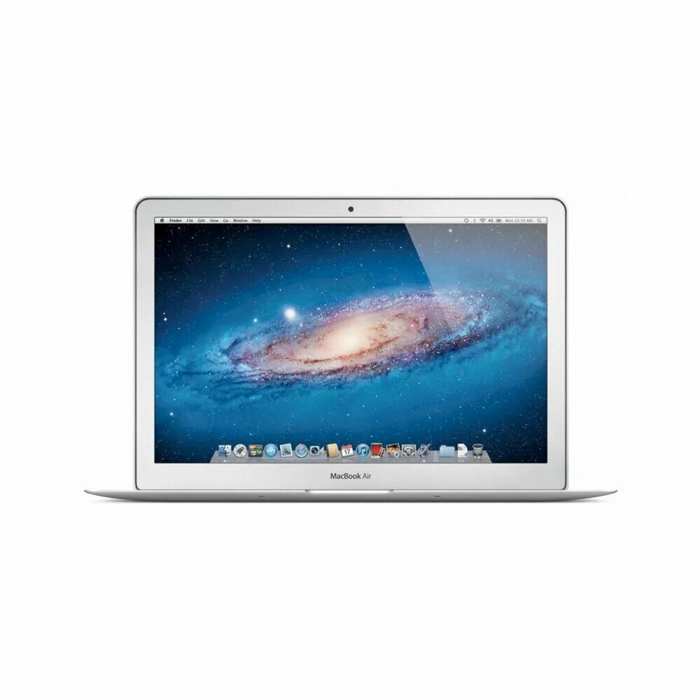 Apple macbook air 11 2011