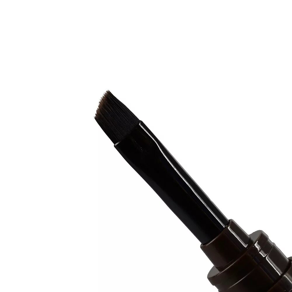 Estrade smart brow