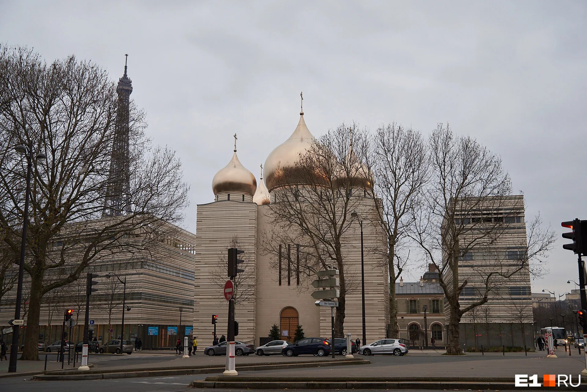 Екатеринбург отзывы переехавших. Екатеринбург отзывы переехавших на ПМЖ.