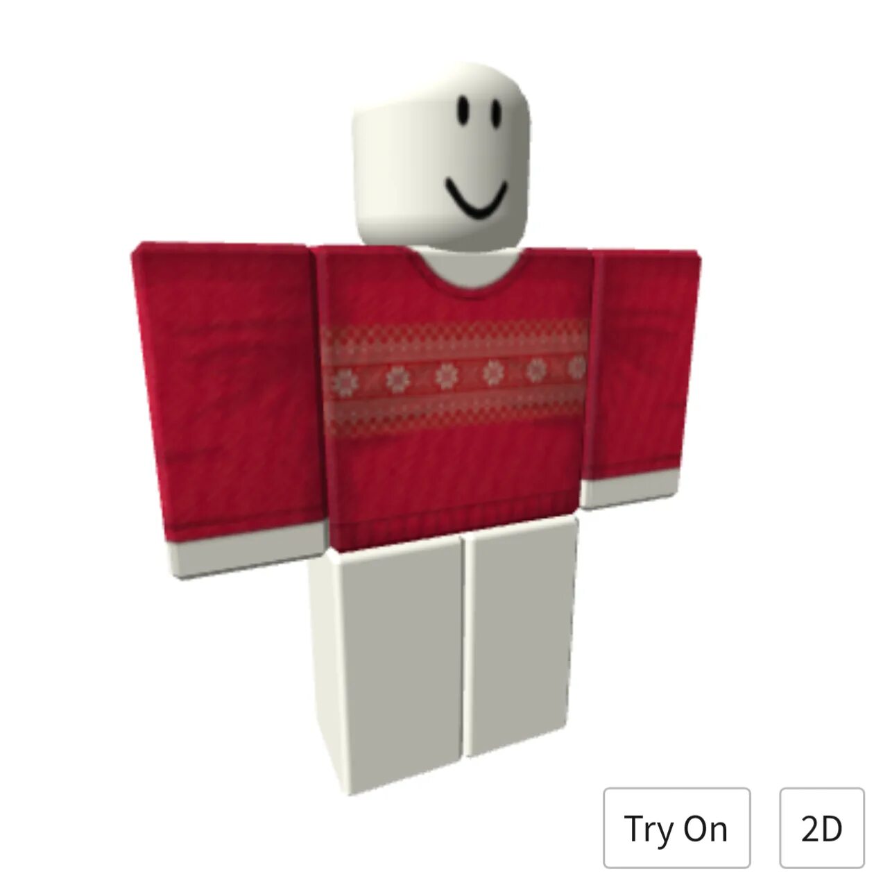 Roblox shady. РОБЛОКС для фотошопа. Roblox для фотошопа. Roblox r100. Шаблон для одежды в РОБЛОКС.