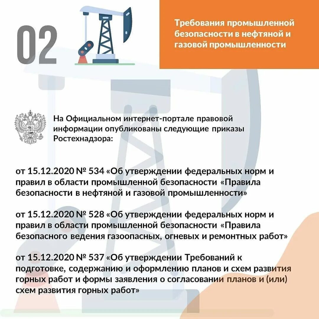 Правила нефти и газа. Промышленная безопасность в нефтяной и газовой промышленности. Правила безопасности нефтяной и газовой. Правила безопасности в нефтяной и газовой промышленности. Правила безопасности в нефтяной и газовой промышленности от 15.12.2020.