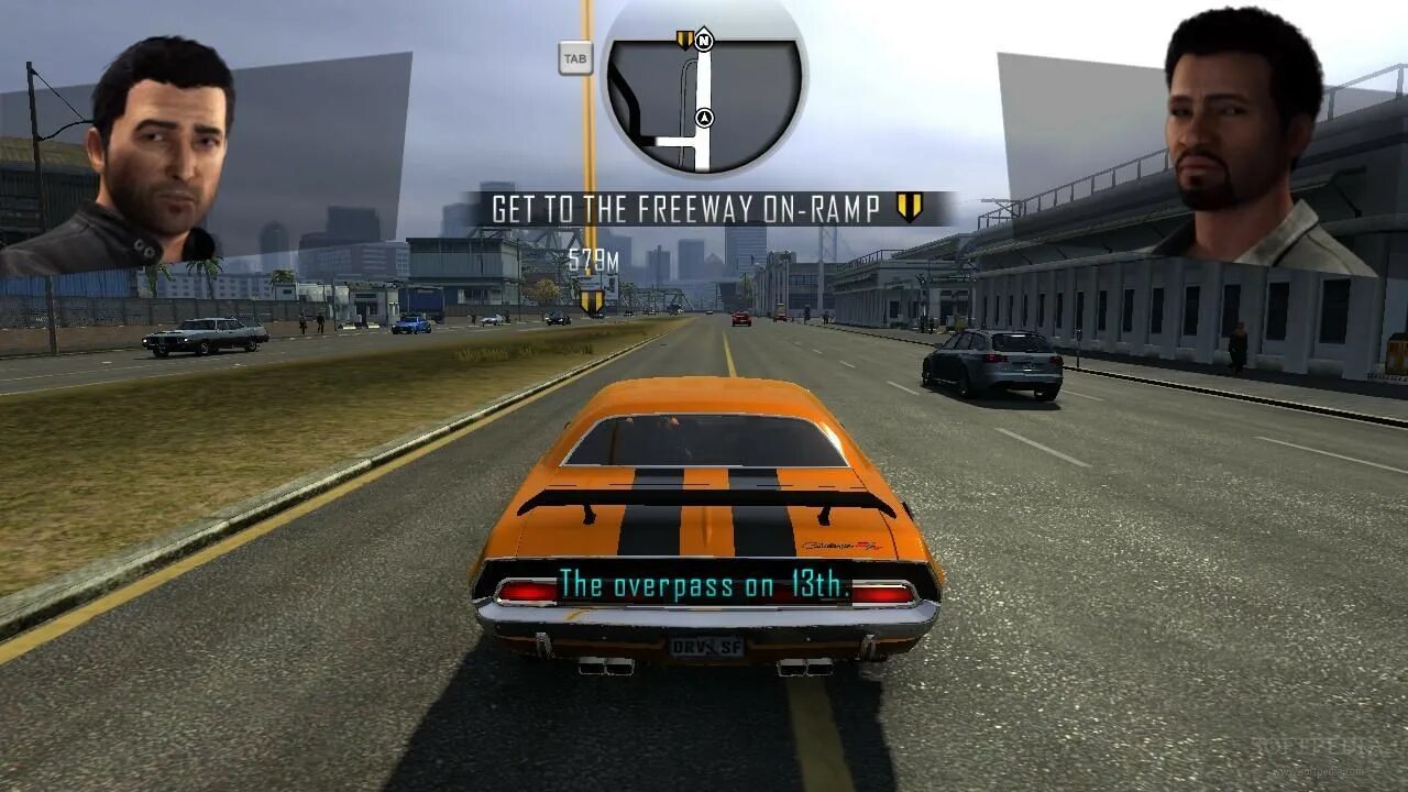 Raw driver. Джон таннер driver san francisco. driver игра сан франциско. драйвер сан франциско машина таннера. драйвер сан франциско главный герой.